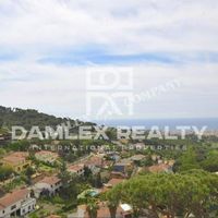 Дом в Испании, Каталония, Жирона, 300 кв.м.