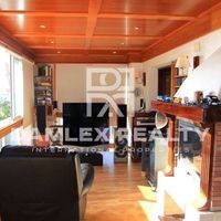 Дом в Испании, Каталония, Жирона, 300 кв.м.