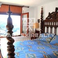 Дом в Испании, Каталония, Жирона, 300 кв.м.