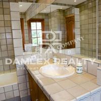 Дом в Испании, Каталония, Жирона, 300 кв.м.