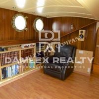 Дом в Испании, Каталония, Жирона, 300 кв.м.