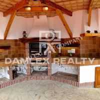 Дом в Испании, Каталония, Жирона, 300 кв.м.