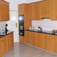 Вилла на Кипре, Лимасол, 358 кв.м.