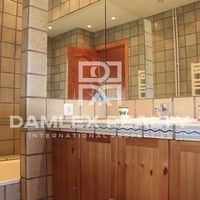 Дом в Испании, Каталония, Жирона, 300 кв.м.