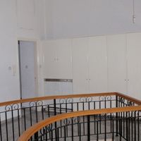 Вилла на Кипре, Лимасол, 358 кв.м.