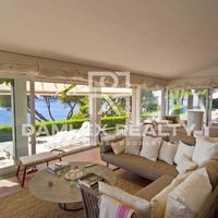 Вилла в Испании, Каталония, Жирона, 650 кв.м.