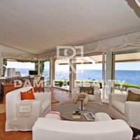 Вилла в Испании, Каталония, Жирона, 650 кв.м.