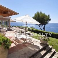 Вилла в Испании, Каталония, Жирона, 650 кв.м.