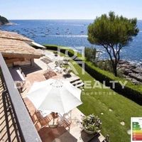 Вилла в Испании, Каталония, Жирона, 650 кв.м.