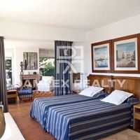 Вилла в Испании, Каталония, Жирона, 650 кв.м.