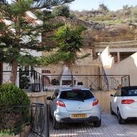 Вилла на Кипре, Лимасол, 358 кв.м.