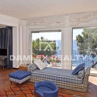 Вилла в Испании, Каталония, Жирона, 650 кв.м.