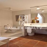 Вилла в Испании, Каталония, Жирона, 650 кв.м.