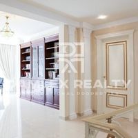 Вилла в Испании, Каталония, Жирона, 500 кв.м.