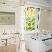 Вилла в Испании, Каталония, Жирона, 500 кв.м.