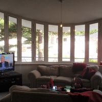 Вилла на Кипре, Лимасол, 358 кв.м.