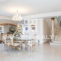 Вилла в Испании, Каталония, Жирона, 500 кв.м.