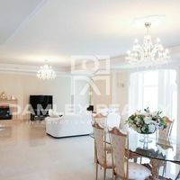 Вилла в Испании, Каталония, Жирона, 500 кв.м.