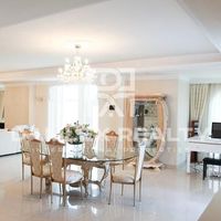 Вилла в Испании, Каталония, Жирона, 500 кв.м.