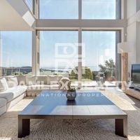 Вилла в Испании, Каталония, Жирона, 454 кв.м.