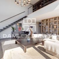 Вилла в Испании, Каталония, Жирона, 454 кв.м.