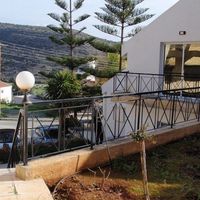 Вилла на Кипре, Лимасол, 358 кв.м.