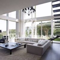 Вилла в Испании, Каталония, Жирона, 454 кв.м.