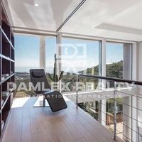 Вилла в Испании, Каталония, Жирона, 454 кв.м.