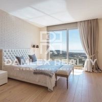 Вилла в Испании, Каталония, Жирона, 454 кв.м.