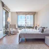 Вилла в Испании, Каталония, Жирона, 454 кв.м.