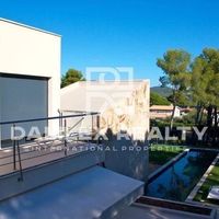 Вилла в Испании, Каталония, Жирона, 360 кв.м.