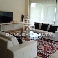 Вилла в Испании, Каталония, Жирона, 360 кв.м.