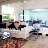 Вилла в Испании, Каталония, Жирона, 360 кв.м.