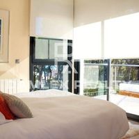 Вилла в Испании, Каталония, Жирона, 360 кв.м.