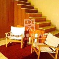 Вилла в Испании, Каталония, Жирона, 360 кв.м.