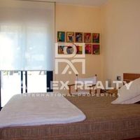 Вилла в Испании, Каталония, Жирона, 360 кв.м.