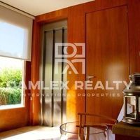 Вилла в Испании, Каталония, Жирона, 360 кв.м.