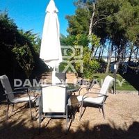 Вилла в Испании, Каталония, Жирона, 360 кв.м.