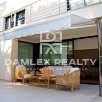 Вилла в Испании, Каталония, Жирона, 360 кв.м.