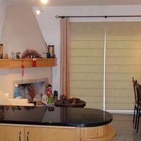 Вилла на Кипре, Лимасол, 358 кв.м.