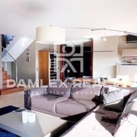 Вилла в Испании, Каталония, Жирона, 250 кв.м.