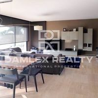 Вилла в Испании, Каталония, Жирона, 250 кв.м.