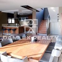 Вилла в Испании, Каталония, Жирона, 250 кв.м.