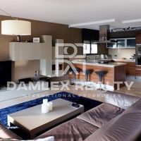 Вилла в Испании, Каталония, Жирона, 250 кв.м.