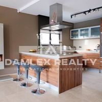 Вилла в Испании, Каталония, Жирона, 250 кв.м.