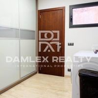 Вилла в Испании, Каталония, Жирона, 250 кв.м.