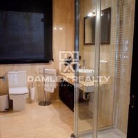 Вилла в Испании, Каталония, Жирона, 250 кв.м.