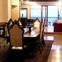 Flat in Republic of Cyprus, Lemesou, 220 sq.m.