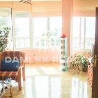 Villa in Spain, Catalunya, Girona, 320 sq.m.