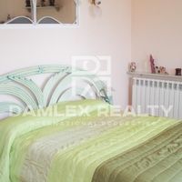 Villa in Spain, Catalunya, Girona, 320 sq.m.